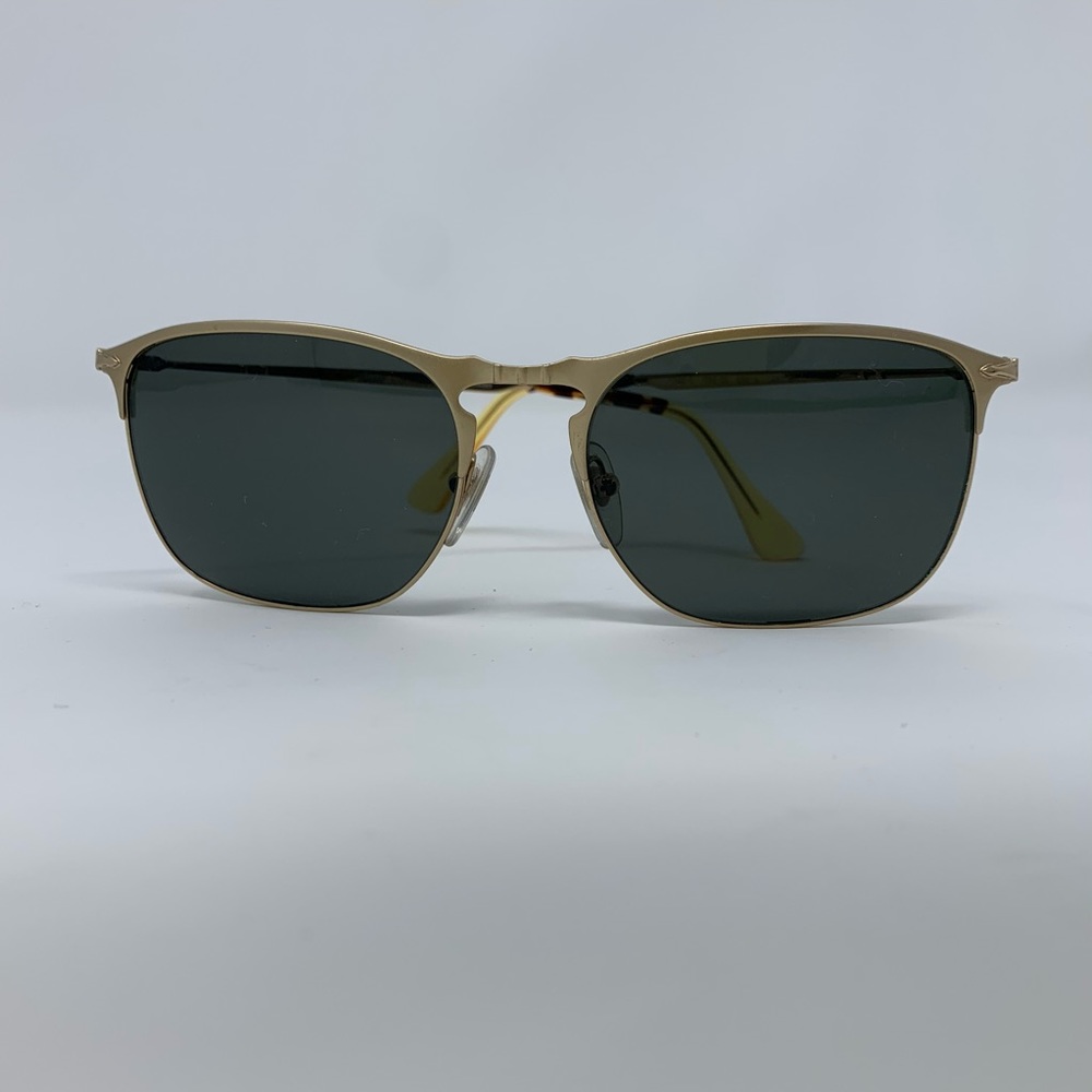 Persol Sunglasses
